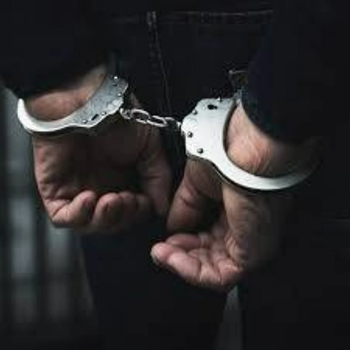 مخطط نصب يستدرج 17 شخصًا ويختفي بأموالهم: قصة احترافية في الاحتيال