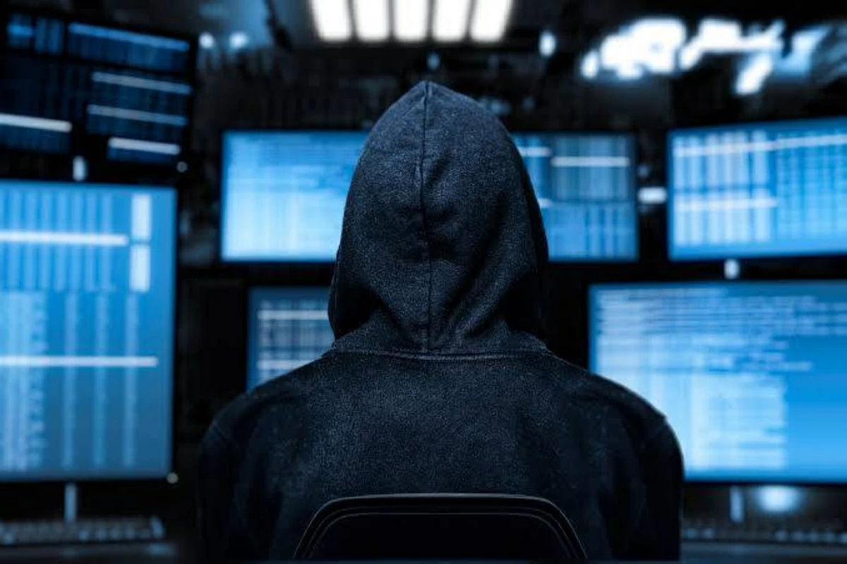 قرصان روسي يستغل منصة جيميني لاختراق الحسابات وسرقة العملات الرقمية
