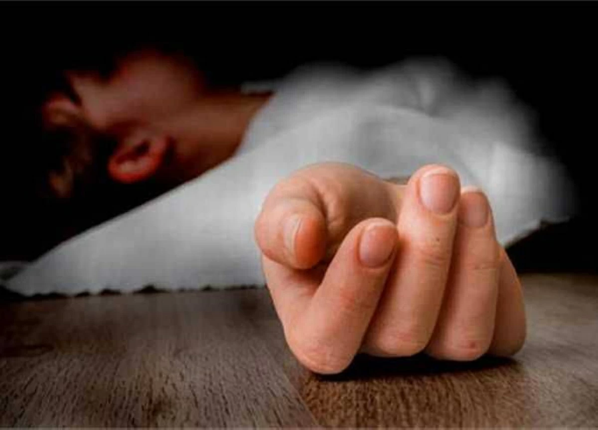 مصر: وفاة طفلة إثر اعتداء جسدي من والدها بسبب رسالة على واتساب