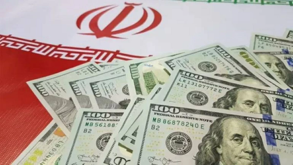 إيران تطالب بإعادة 24 مليار دولار من أصولها المحتجزة دولياً