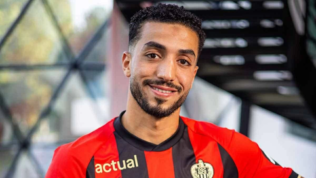 حسام حسن يراجع خياراته بين عبد المنعم وحمزة عبد الكريم للمشاركة في كأس العالم