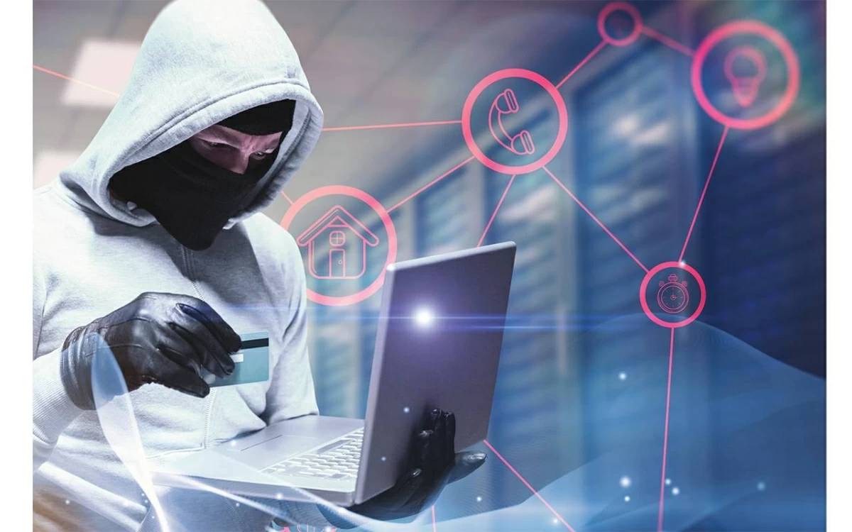 تحذيرات مصرفية من ارتفاع مخاطر الاحتيال الإلكتروني خلال فترة الأضحى