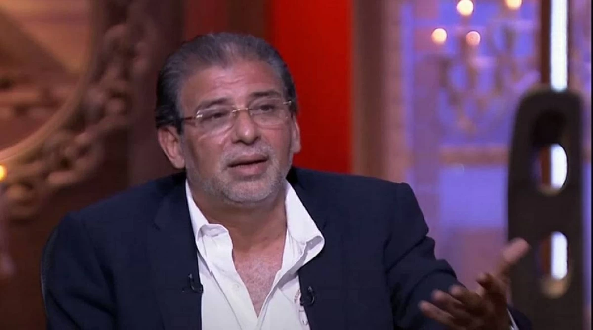 تألق النجوم العرب في مهرجان روتردام بهولندا