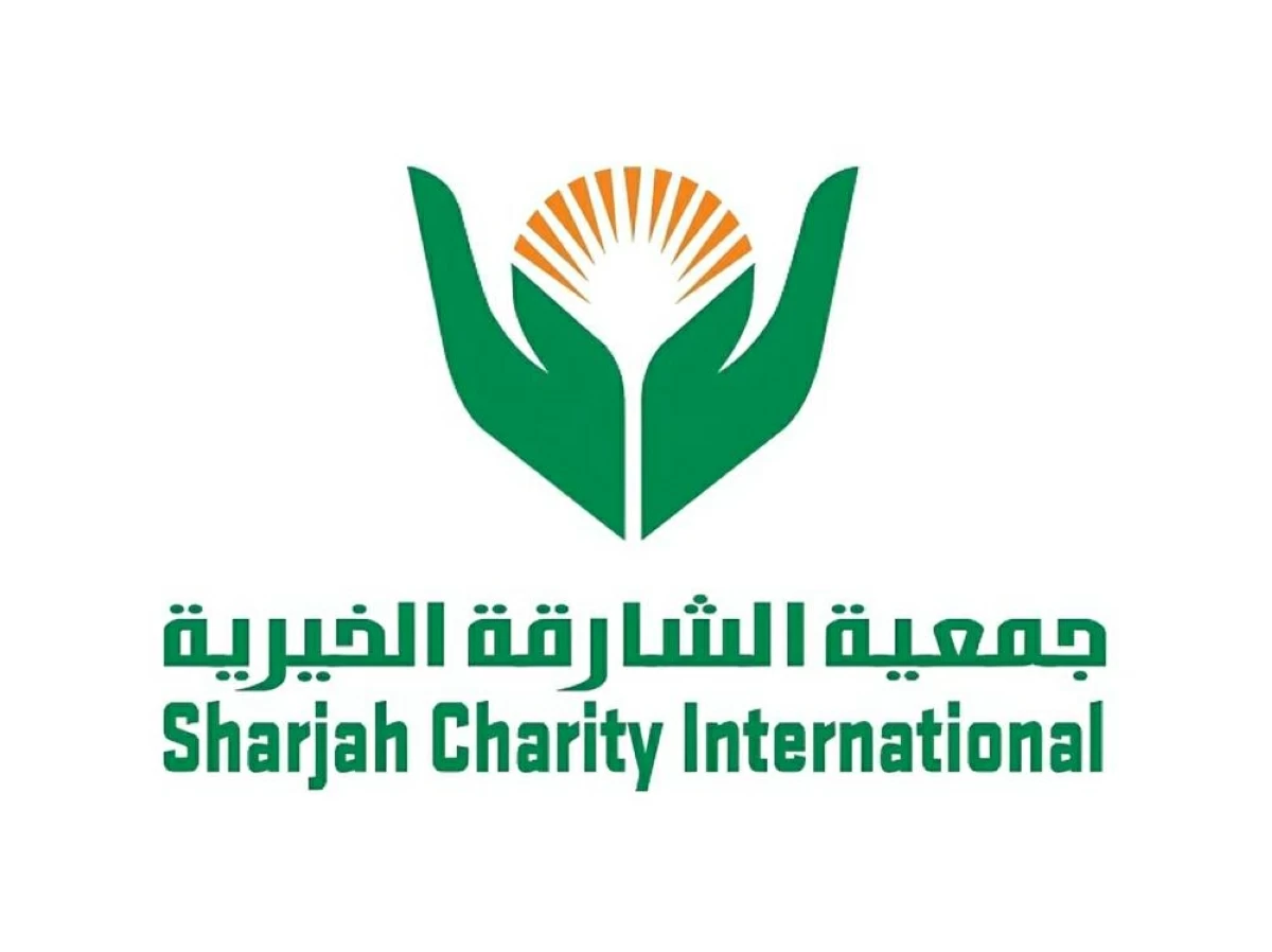 الشارقة الخيرية توزع 15 ألف وجبة إفطار خلال يوم عرفة