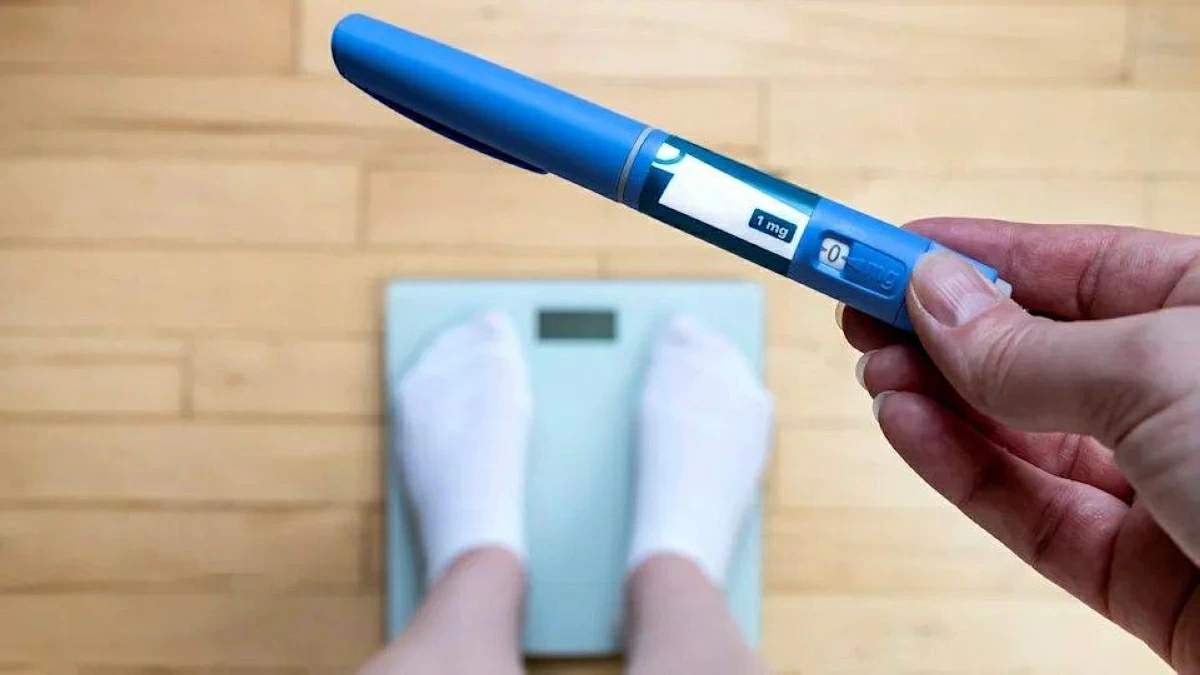 دراسة جديدة تكشف تأثير أدوية “أوزمبيك” على معدل انتشار السرطان