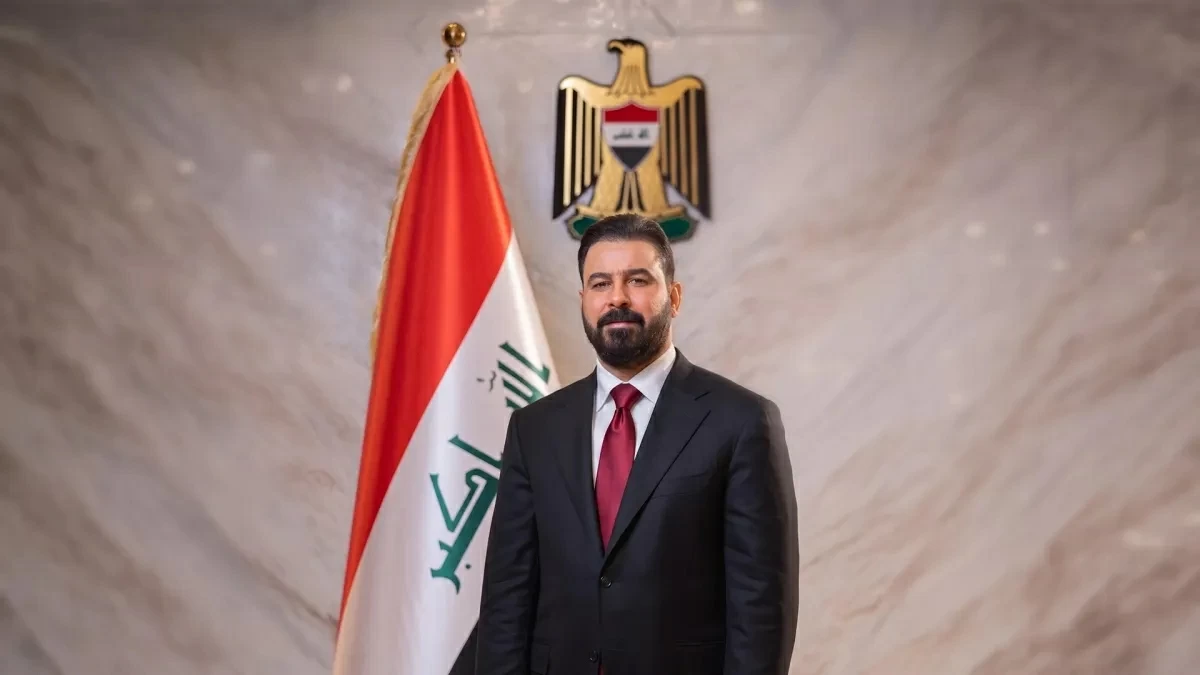 العراق يطالب الفصائل المسلحة بالاندماج ضمن هيكل الدولة الرسمي
