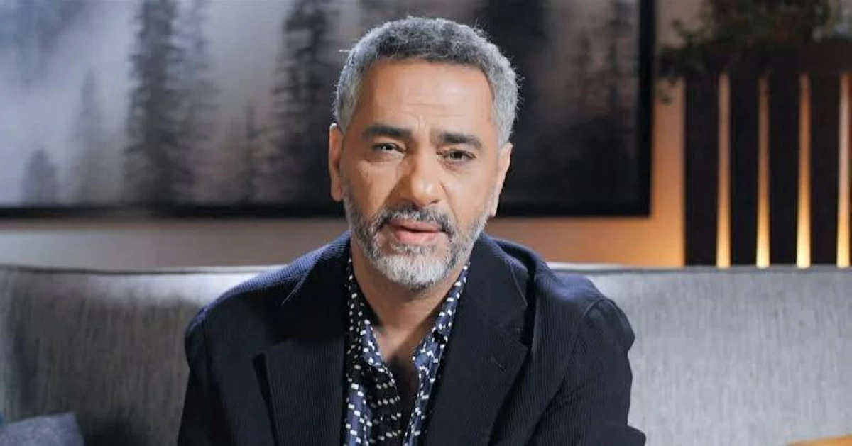 تطور جديد في قضية فضل شاكر: شهادات ضباط الجيش اللبناني تثير اهتمام المحكمة