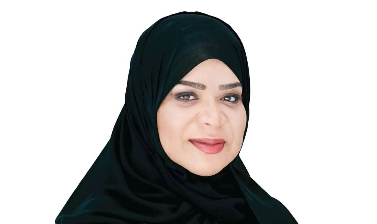 الهنوف محمد تناقش تأثير ترجمة الذكاء الاصطناعي على الإبداع الأدبي