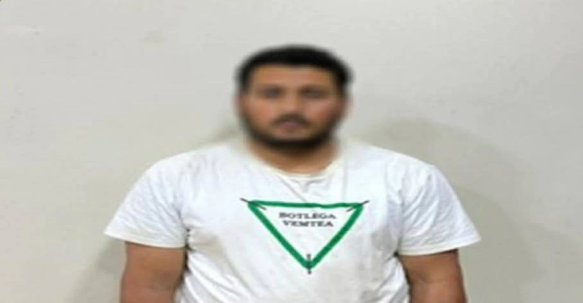 اكتشاف جثة سيدة مجهولة يفتح تحقيقًا موسعًا مع مشتبه به خطير في مصر