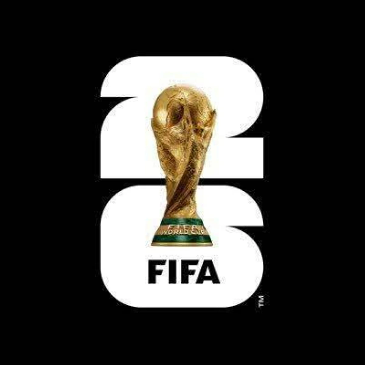 منتخبات كأس العالم بين الشك واليقين: قرارات المشاركة ما زالت معلقة