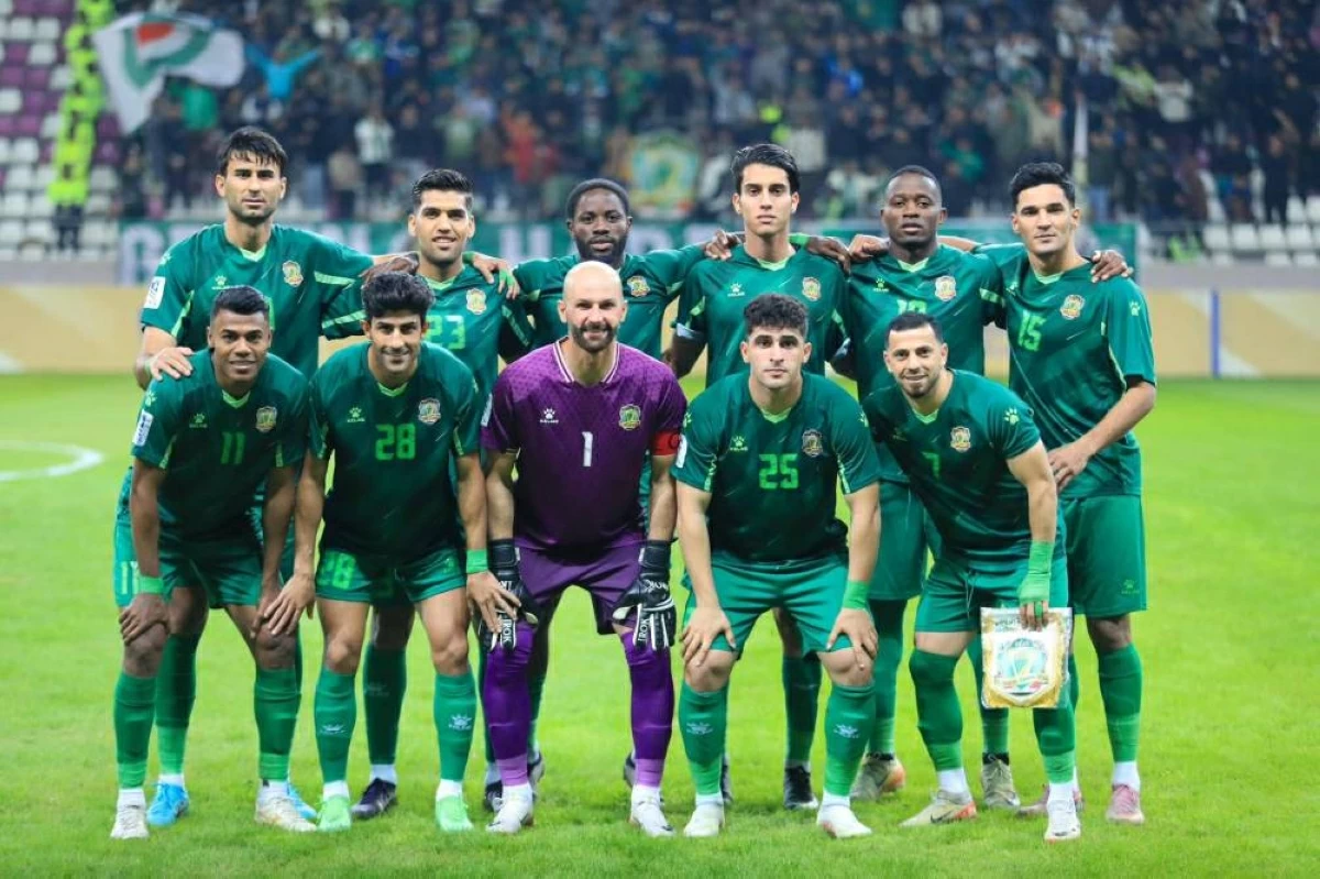 اتخاذ قرار بإلغاء كأس العراق وتقديم بطولة جديدة باسم السوبر