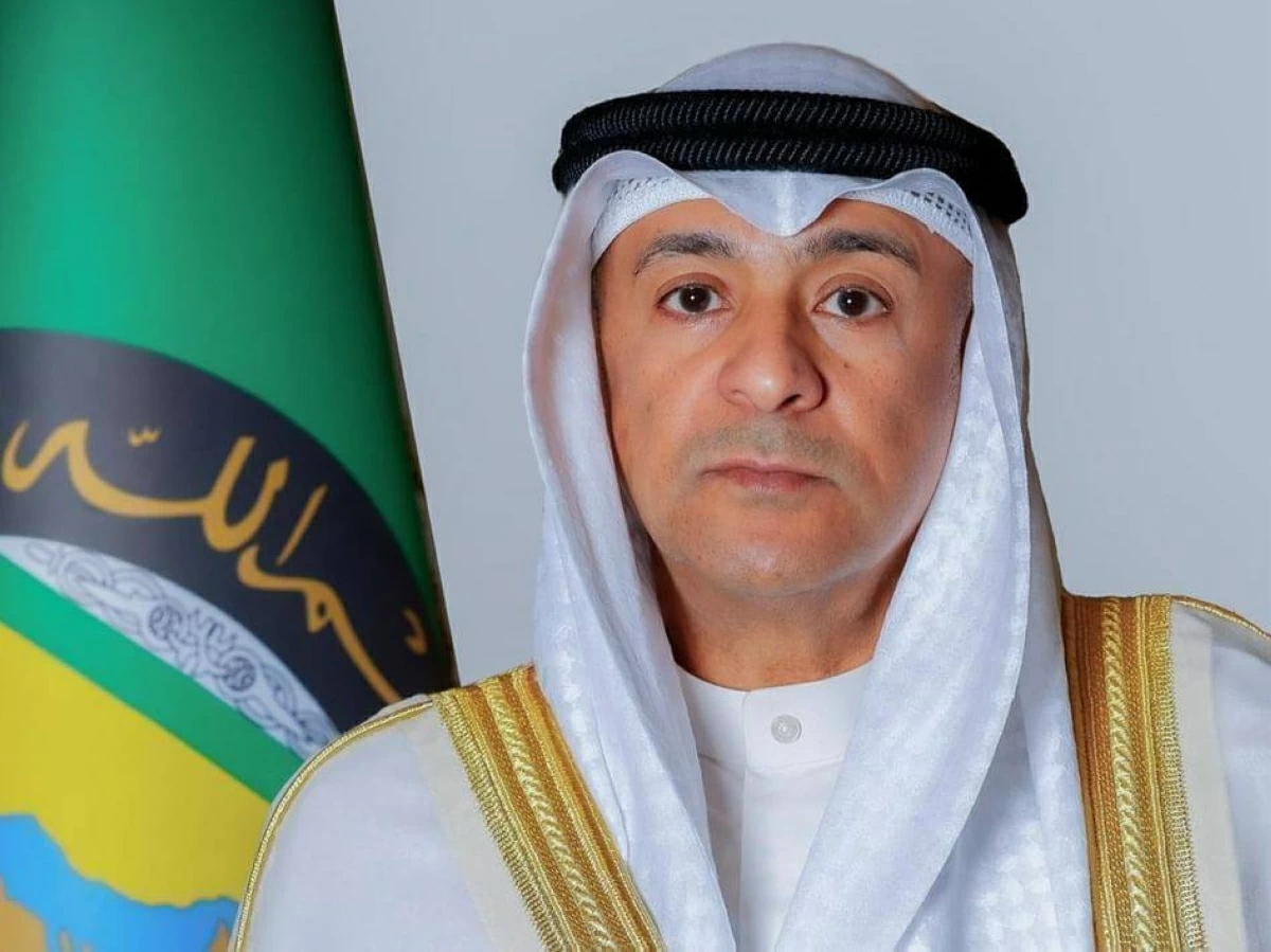 التعاون الخليجي يندد بالهجمات الإيرانية المتكررة على الكويت