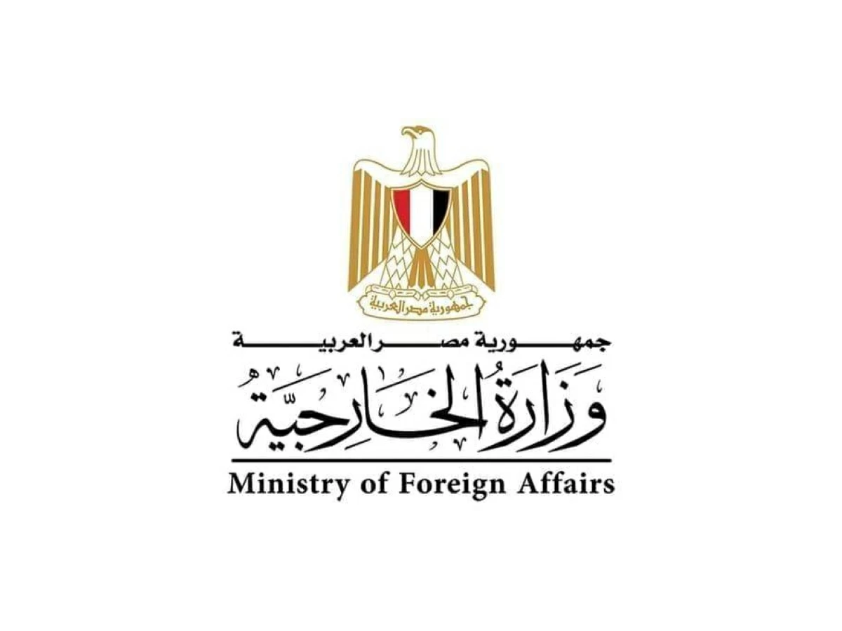 مصر تعبر عن إدانتها القوية للهجمات التي استهدفت الكويت