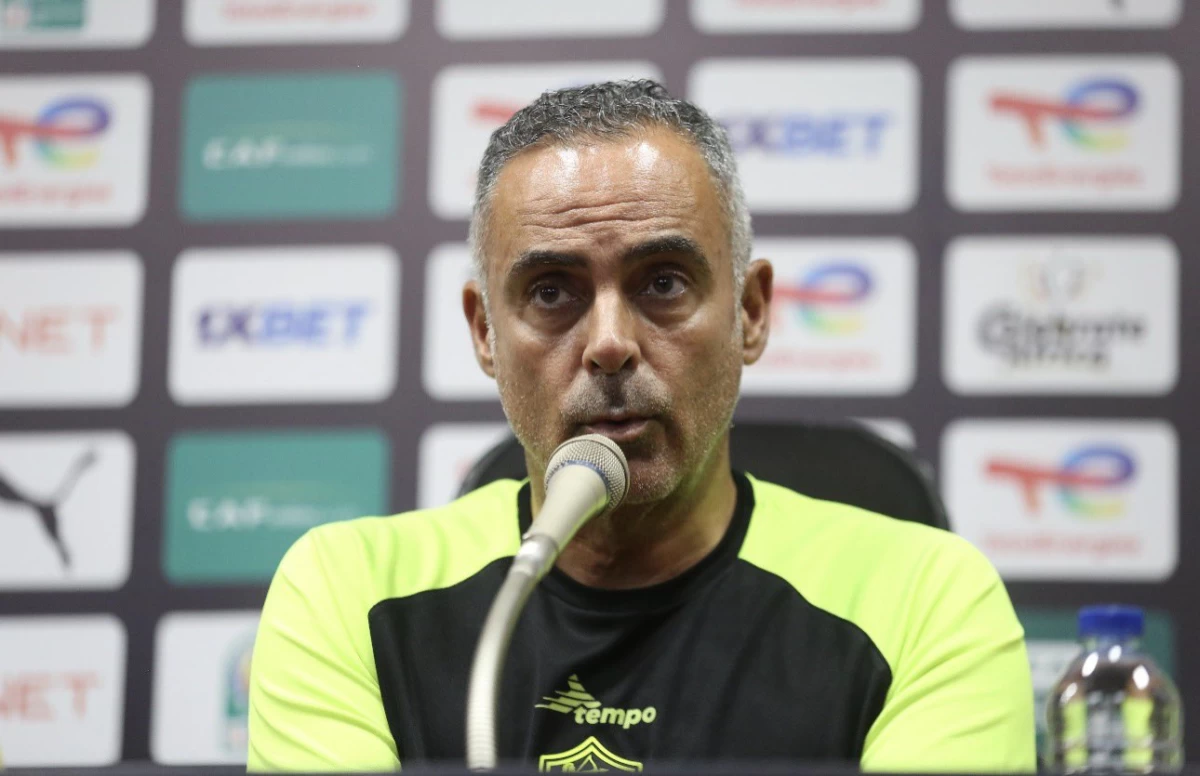 تعيين جوزيه جوميز مدربًا جديدًا لفريق الخليج السعودي