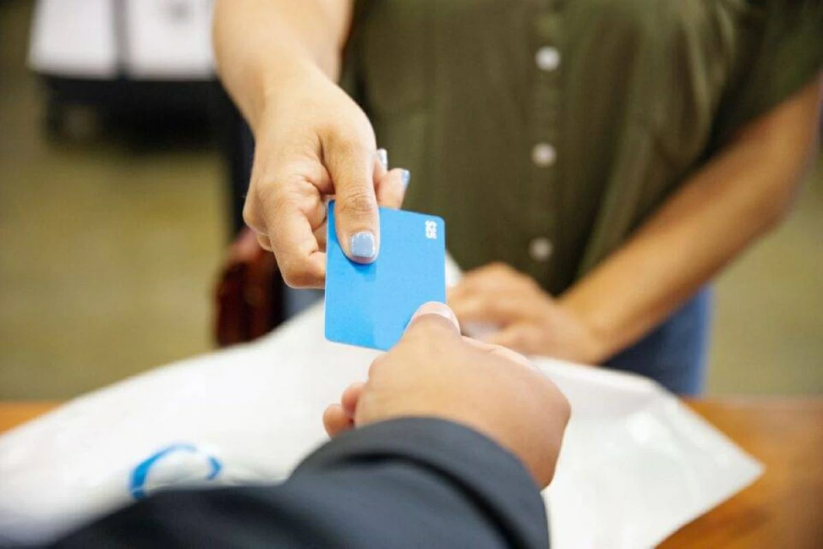 سوق بطاقات الهدايا الرقمية في الإمارات يصل إلى 8.2 مليار درهم