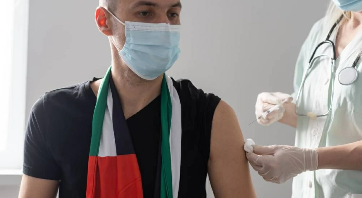 ارتفاع تكاليف التأمين الصحي في الإمارات نتيجة الأمراض الموسمية