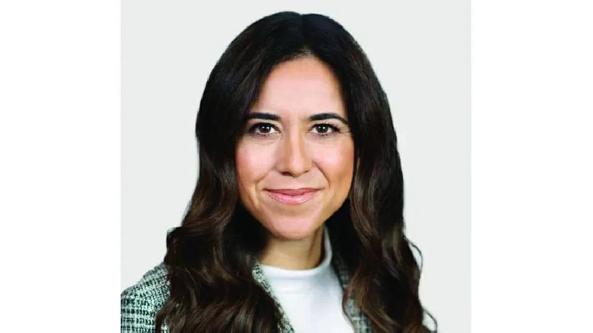 الإمارات تدعم تعزيز قنوات الحوار الدولي بشكل مستمر