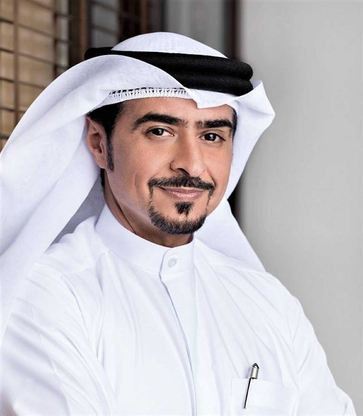 العامري: حضور الشارقة في بولندا يعزز مكانة الثقافة الإماراتية على الساحة العالمية