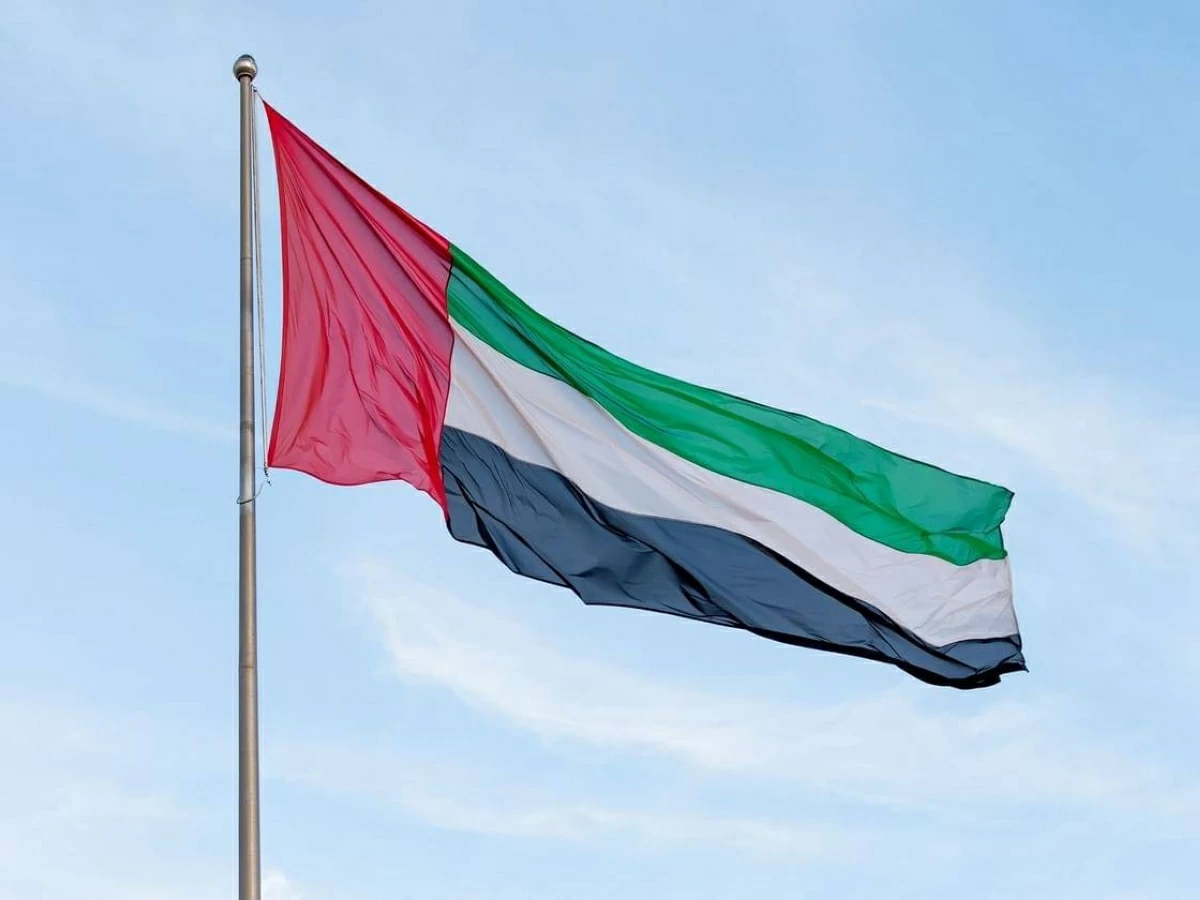 الإمارات تطور استعداداتها الوطنية لمراقبة تطورات فيروس إيبولا