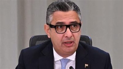 المجمعات الاستهلاكية تواصل نشاطها خلال عيد الأضحى مع توفير كميات وفيرة من اللحوم
