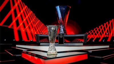 موعد مباراة نهائي الدوري الأوروبي بين فرايبورغ وأستون فيلا والقنوات الناقلة
