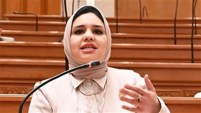 التسعيرة الجبرية للكشف الطبي غير قانونية وتجاهل للتفاوت في الخبرات والكفاءات