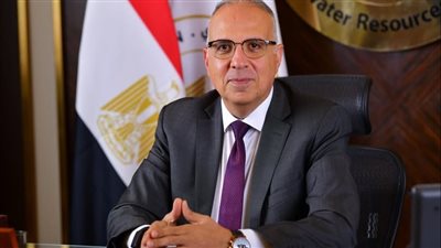 زيادة الاستعداد والجاهزية في فترة عطلة عيد الاضحى