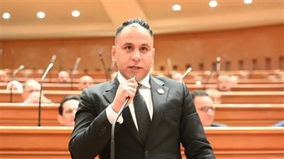 مستقبل وطن حزب يمثل المصريين ويتخذ خطوات فعالة لمواجهة تحديات الشارع