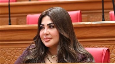 قواعد حديثة تنظم عمل المطورين العقاريين لضمان استقرار السوق وحماية المستهلكين