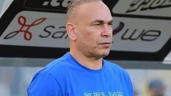 تصريح مدير منتخب مصر عقب قرعة تصفيات كأس الأمم الأفريقية 2027