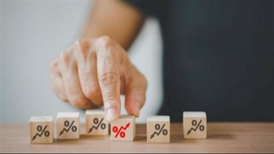 توقعات قرار البنك المركزي المصري بشأن سعر الفائدة وتأثيره على الاقتصاد المحلي