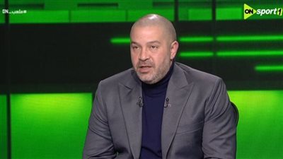 منافسة قوية وغير معتادة تميز الدوري المصري هذا الموسم