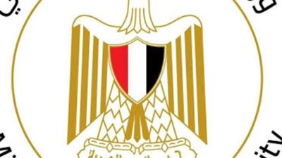 التضامن تحدد موعد بدء صرف معاش الزوج بعد وفاة زوجته بشرط عدم الزواج مرة أخرى