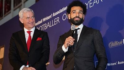 تردد حول تألق لاعب مصري جديد بمستواه