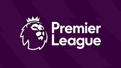 اكتمال تحديد الفرق المتأهلة لموسم 2026/27 في الدوري الإنجليزي الممتاز