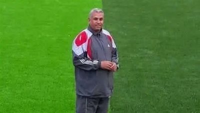 وفاة موظف متقاعد أثناء أداء صلاة عيد الأضحى تغمّر أهالي الفيوم بالحزن