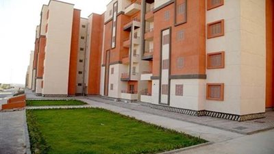 وزارة الإسكان تمد فترة تحويلات «بيت الوطن» للمصريين بالخارج حتى مايو 2026