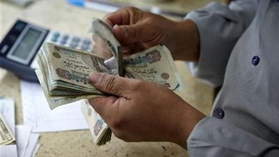 ارتفاع أقساط التأمينات في وزارة المالية إلى 238 مليار جنيه مع تفاصيل تعديلات قانون المعاشات 2025