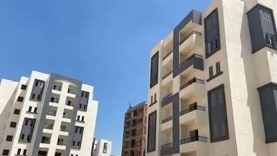 شقق تمليك 2026 خيار جديد لمواجهة تحديات السكن في مصر