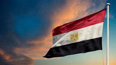 استهداف الكويت تصعيد خطير يهدد أمن الخليج العربي والمنطقة بأسرها