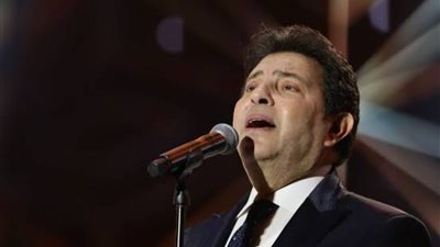 من بينها ديو مع سمير سعيد.. أعمال لـ هاني شاكر لم يكتب لها الاكتمال