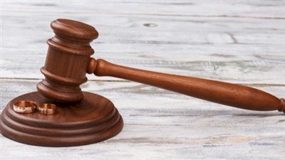 قانون الأحوال الشخصية الجديد للحكومة وتأثيره على قضايا النفقة بعد حبس الزوج 30 يومًا