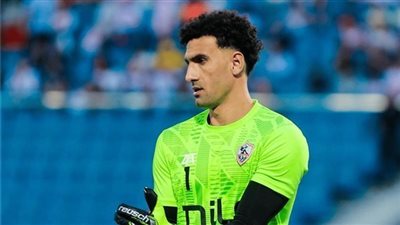 ناصر منسي يستحق فرصة في منتخب مصر وشيكو بانزا يقدم اداءً مؤثرًا