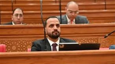 مد وقف ضريبة الأطيان الزراعية يسهم في خفض تكاليف الإنتاج الزراعي
