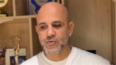تعرضت لحملة منظمة وأثرت على صحتي النفسية