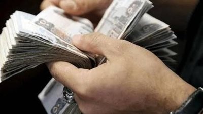 انخفاض ازدحام ماكينات الصراف بعد العيد والبنك الأهلي يعلن بيانات السحب الجديدة