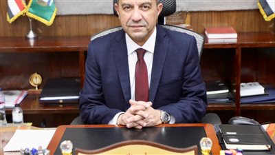 محافظة المنوفية تعلن تجهيز 518 ساحة لاستقبال المصلين في عيد الأضحى