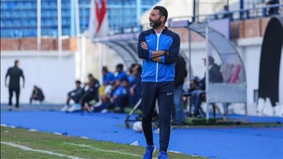 غزل المحلة يواجه تحديات كبيرة ويعمل بجد للحفاظ على موقعه في الدوري الممتاز