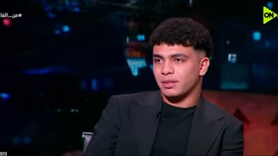ثقة جماهير الزمالك كانت دعمنا المستمر والمنافسون حاولوا الإعاقة لكننا وصلنا لهدفنا