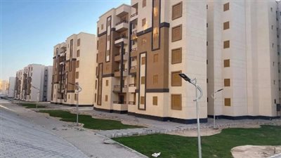 شقق تمليك للايجار في 2026 بدون دفعة اولى